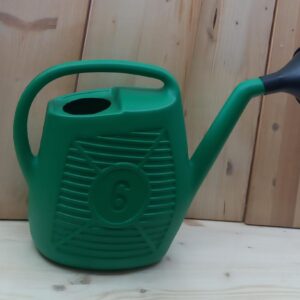 ANNAFFIATOIO 6 LT ECOPLAST