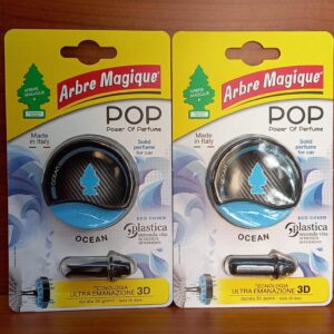 PROFUMO AUTO ARBRE MAGIQUE