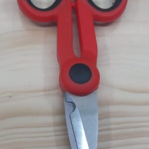 FORBICE ELETTRICISTA