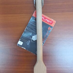 FORHETTONE IN LEGNO
