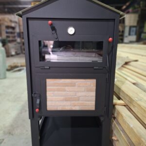 FORNO
