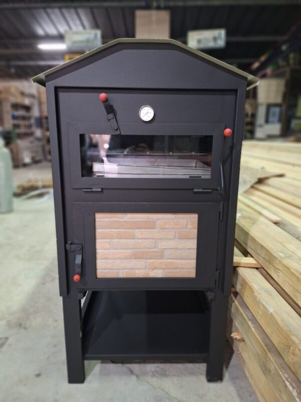FORNO