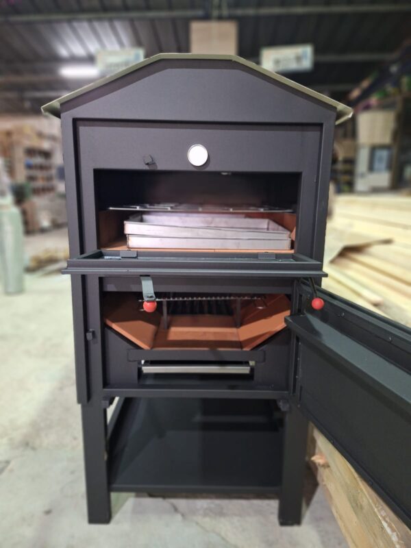 FORNO - immagine 2