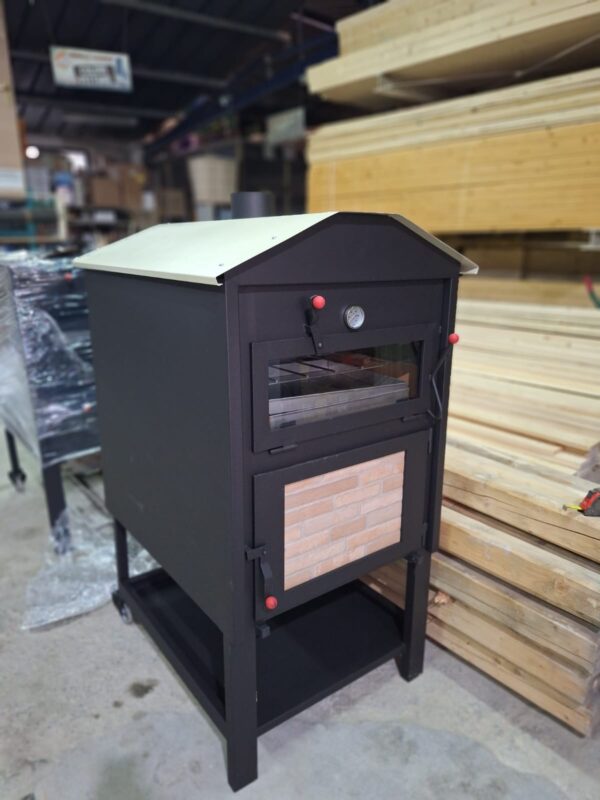 FORNO - immagine 3