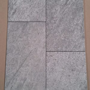 PIASTRELLA