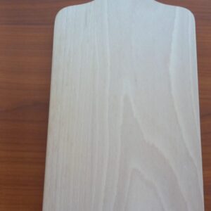 TAGLIERE 150*350*15MM.